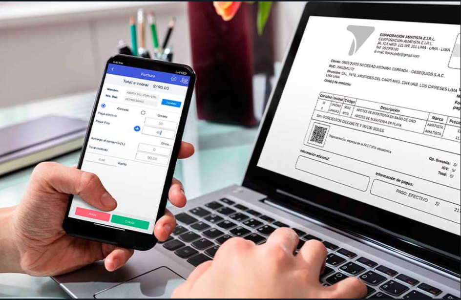 No importa donde estes.